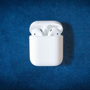 I7 tws Bluetooth wireless connecting earphones